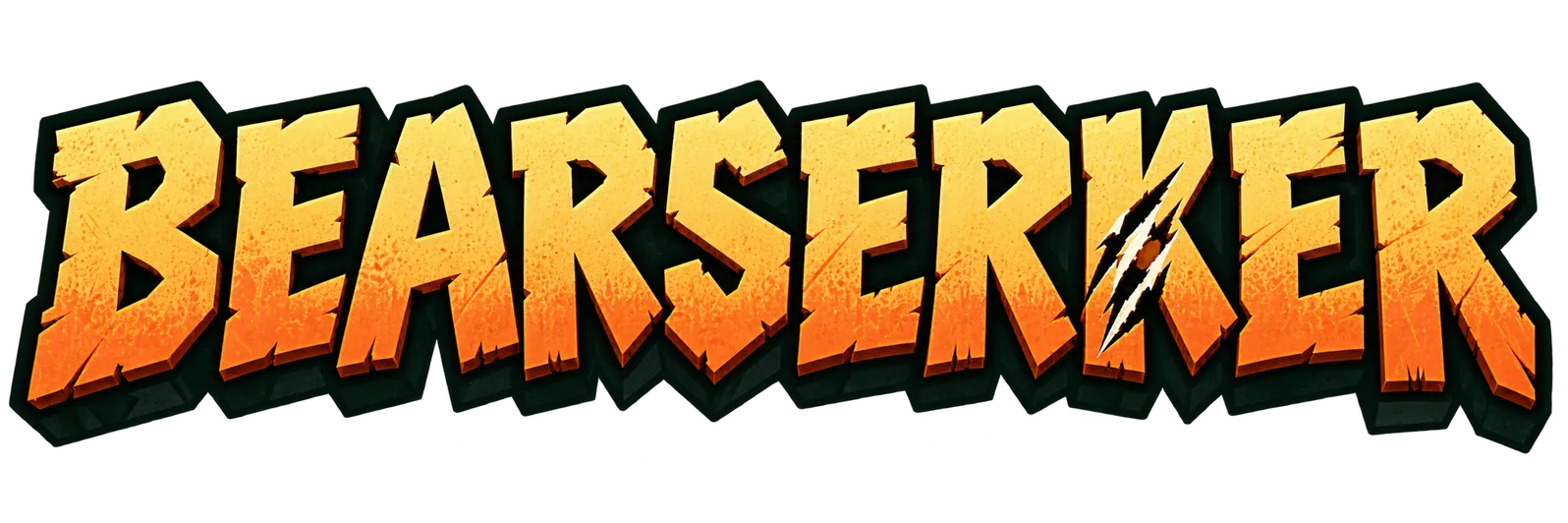Bearserker