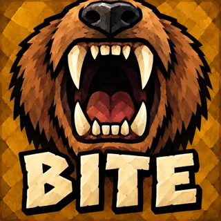 BITE symbol